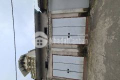 Bán đất tặng nhà c4 tây mỗ, ô tô vào nhà, cạnh vincom, 50m2 chỉ 3.6 tỷ