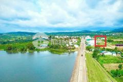 Nợ bank cần thanh lý gấp đất đấu giá giá rẻ