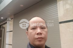 Bán nhà đẹp nam dư, ô tô, kinh doanh, 5 tầng,nhỉnh 3 tỷ, lh 0984417892.