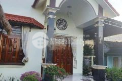 Bá.n nhà đẹp diên hoà sau cây xăng hưng thịnh