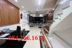 Nhà phố chiến thắng văn quán,đường ô tô,kinh doanh thuận lợi rộng 60m2 7.8tỷ