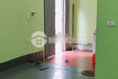 Nhà cấp 4 x 48m2 thạch bàn ngay cổ linh,giá hiếm