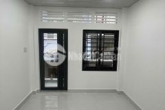 Bán nhẻm ba gác lãnh binh thăng, quận 11, 22m2 giá nhỉnh 4 tỷ lh0939996870
