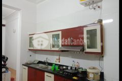 Bán nhà nguyễn văn trỗi, mới sửa đẹp ở ngay, 64m2x4t, 8.79 tỷ.