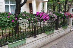 Bán biệt thự cao cấp splendora bắc an khánh, dt 210m2 giá chỉ 29 tỷ