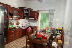 Chính chủ xây để ở nhà kiên cố có hồ bơi trên sân thượng 4 tầng hoàn công đủ chỉ 40trm2 hiế