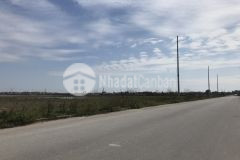 Chuyển nhượng 20.000m2 bàn giao xây dựng ngay khu cn quế võ 3 bắc ninh