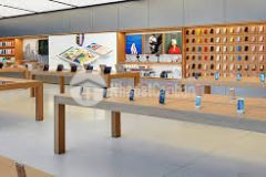 Cho thuê nhà hai mặt tiền khu vực hòa cường bắc, sầm uất