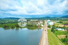 Em còn vài suất đất đấu giá tại đăk lăk ra nhanh giá hạt dẻ 350trnền