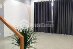 Bán gấp nhà hxh đường số 12, q.bình tân, 4.5 x 12, giá chỉ 4.x tỷ