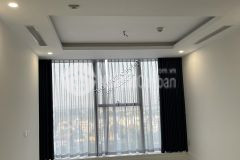 Chung cư sunshine city kđt ciputra cho thuê căn 2 ngủ 1 đa năng 96 mét nội thất cơ bản giá cực tốt.