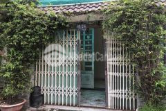 Cần bán nhà hẻm rộng 8m dương công khi, hm, 92,8m2 shr 3 tỷ lh0939996870