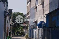 Bán đất ql 13 hiệp bình phước, dt 80m2, giá 4.3 tỷ