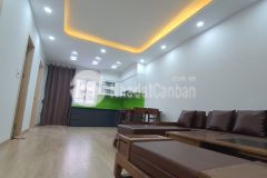Bán căn hộ 68,5m2 hh03 thanh hà cienco 5 0918818872