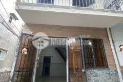 Bán nhà đường phạm văn bạch, quận tân bình, 30m2, 2 tầng.