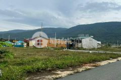 Đất đẹp trung tâm giá rẻ cho cả nhà đây ạ