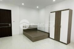 Bán nhanh nhà mp vĩnh tuy, giá 14.2 tỷ, 62m2x3t, mt rộng