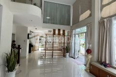 Cho thuê biệt thự phú mỹ, quận 7, full nội thất, 40tr, lh0907.727308