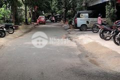 Bán nhà ni sư huỳnh liên, tân bình, 40m2, hxh vào 10m, hơn 3 tỷ