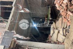 Nhà mới ở tết ngõ ô tô giá hợp lý quá hiếm ở mỹ đình. giá chỉ hơn 4 tỷ.