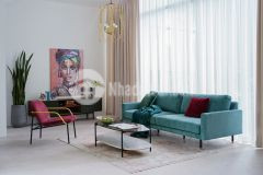 Chính chủ bán gấp mặt phố kim ngưu giá 10.5 tỷ, 35mx4 tầng, nở hậu