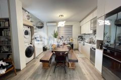 Nhà chất phố lê hồng phong hơn 8 tỷ ô tô lô góc 5t, mt6m sân rộng 100m2 view lăng bác