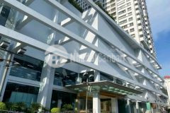 Cho thuê văn phòng dt từ 200m2, 500m2,1000m2 chân đế tòa mipec tây sơn quận đống đa,hà nôi. lh08666