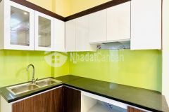 Bán gấp nhà tân mai, ngõ ba gác đua, 5 ngủ, 36m, giá 3.2 tỷ tl 0865081886