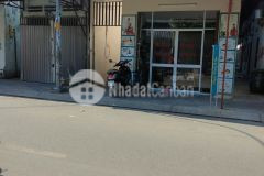 Giảm sốc 1tỷ nhà măt tiền kd hiệp thành quận 12 245m25.2 47 bán gấp chỉ 7 tỷ 900