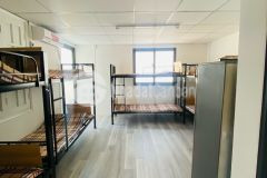 Cho thuê phòng ở ghép hxh điện biên phủ p25 bình thạnh 30m2 1,7tr