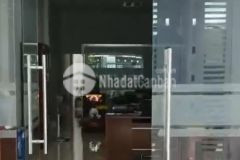 Bán nhà mặt tiền đông hưng thuận q12 90m2 giá chỉ nhỉnh 5 tỷ