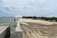 Cho thuê mặt bằng thông suốt giá 13tr th đường thống nhất mới, p8, tp vt.