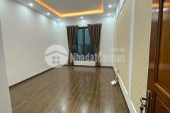 Chính chủ bán gấp nhà ngõ 559 kim ngưu giá 11.8 tỷ, 90mx7 tầng, thang máy mới đẹp