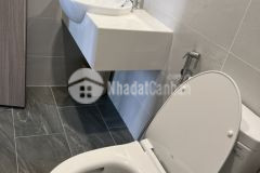 Còn duy nhất căn 2pn2wc tầng trung full đồ chỉ 2,08 tỷ bp tại vinhomes ocean park lh e 0966330363