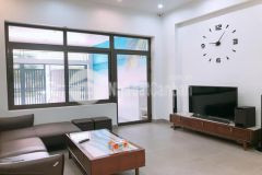 Bán gấp nhà mặt phố đội cấn giá 11.3 tỷ, 85m2, đầu tư tốt