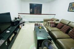 Bán nhà mặt tiền nguyễn trọng tuyển tân bình, 4 tầng nở hậu giá 6 tỷ x