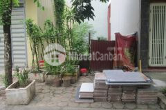 Đáo hạn bank bán gấp đất vạn phúc dọc bún gần him lam vạn phúc 50m2 chỉ 6.99 tỷ. lh 0989.62.6116