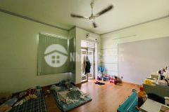 Bán nhà hẻm ô tô bà hạt, quận 10, 60m2, ngang 5m, cực ngon, chỉ 9 tỷ nhỉnh