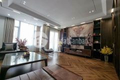 Nguyên văn cư phân lô hàng không gara 2 ô tô thang máy kd văn phòng mặt tiền siêu rộng