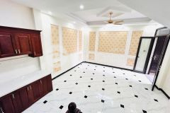 Bán nhà riêng tại phường lĩnh nam, hoàng mai, ha nôi diện tích 32m2 giá 2.86 tỷ