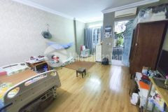 Bán nhà hxh sát nguyễn tri phương, quận 10, 5x12, chuẩn đét, chỉ 9 tỷ nhú