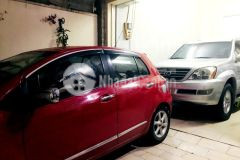 Bán nhà mặt tiền bình thới, quận 11 5.2x30, 4 tầng, siêu đỉnh, chỉ 23 tỷ nhỉnh