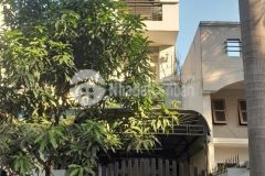 Bán nhà 3 tầng mt kinh doanh đường 339 phước long b,tp. thủ đức, chỉ 8 tỷ hơn.