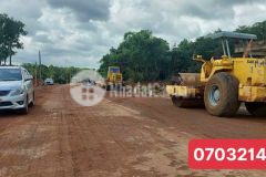 Bình phước ngay lúc này mảnh đất chính chủ 1000m2