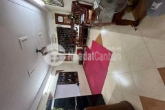 Bán nhà phố bùi xương trạch 35m 6 tầng mặt tiền 4m ô tô tránh kinh doanh 04 ngủ ở ngay