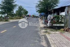 Nền hẻm mỹ xuyên tp sóc trăng