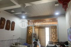 Cần bán gấp nhà phú thọ hòa, 3 tầng btct, nhà đẹp, dtcn đủ 52m2, shr, giá chỉ 4 tỷ tl