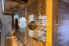 Nhà mới, 6 tầng, thiết kế hiện đại, nội thất xịn sò,ngõ ngách thông ô tô nhỏ vào nhà.