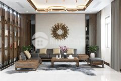 Chính chủ bán gấp nhà mặt phố cát linh giá 10.8 tỷ, 30m2, đàu tư kd tốt