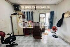 Bán nhà hxh trần mai ninh, tân bình 2 tầng 54m2 4,1x13. ở ngay. gía chỉ 6 tỷ.